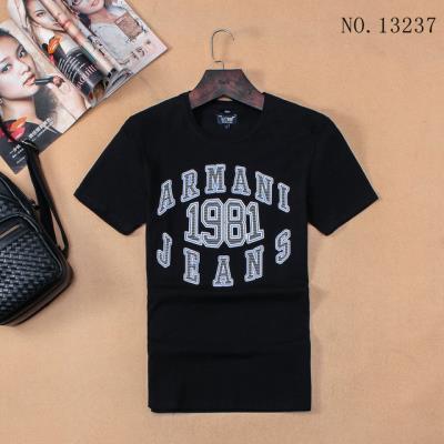 Cheap Armani shirts wholesale No. 1153